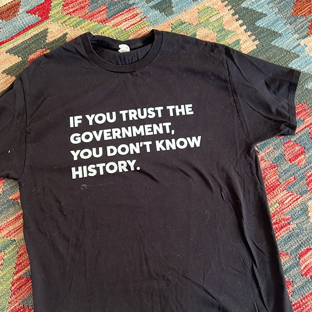 Men’s T-Shirt
